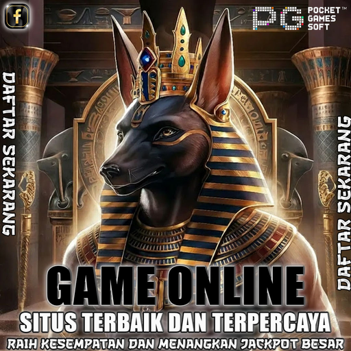 COG138: Situs Slot Online untuk Pengunjung Indonesia