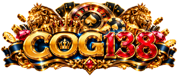 COG138